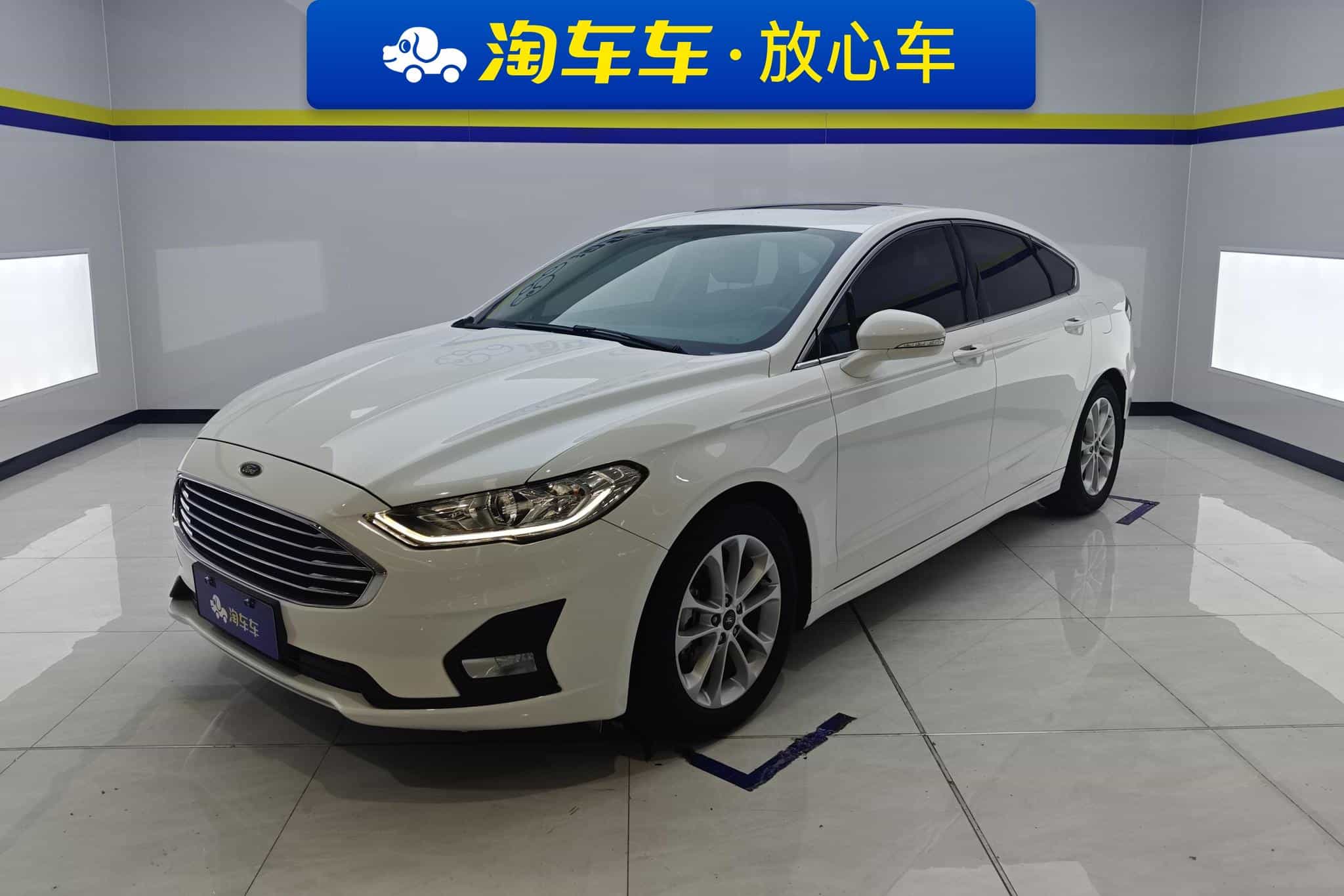 undefined undefined 2020-photo-1