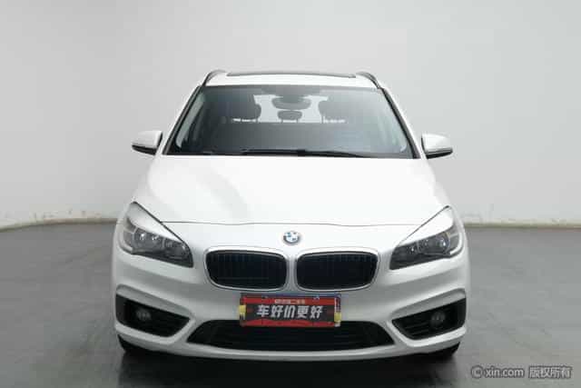 undefined undefined 2016-photo-3