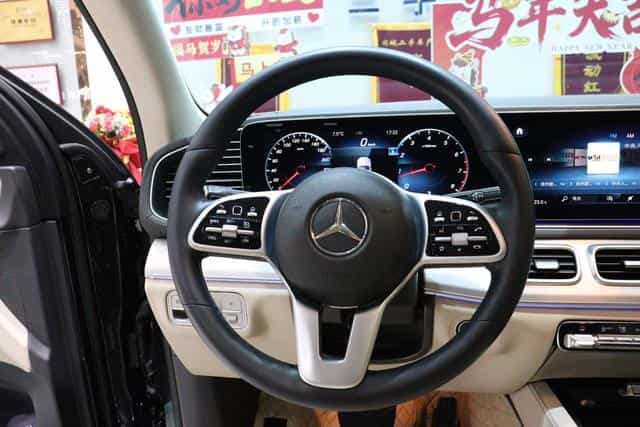 undefined undefined 2020-photo-16