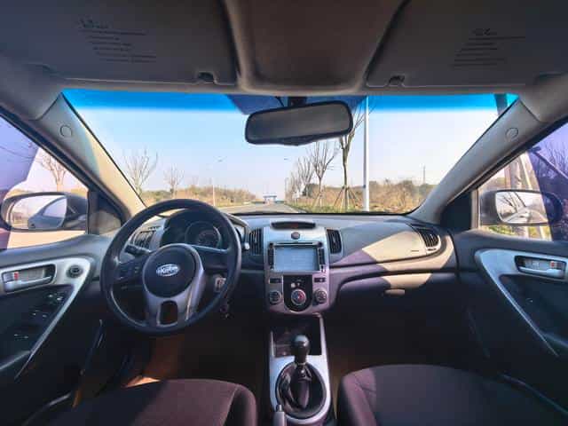 undefined undefined 2011-photo-9