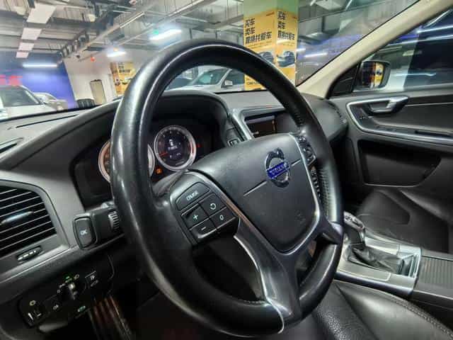 undefined undefined 2013-photo-17