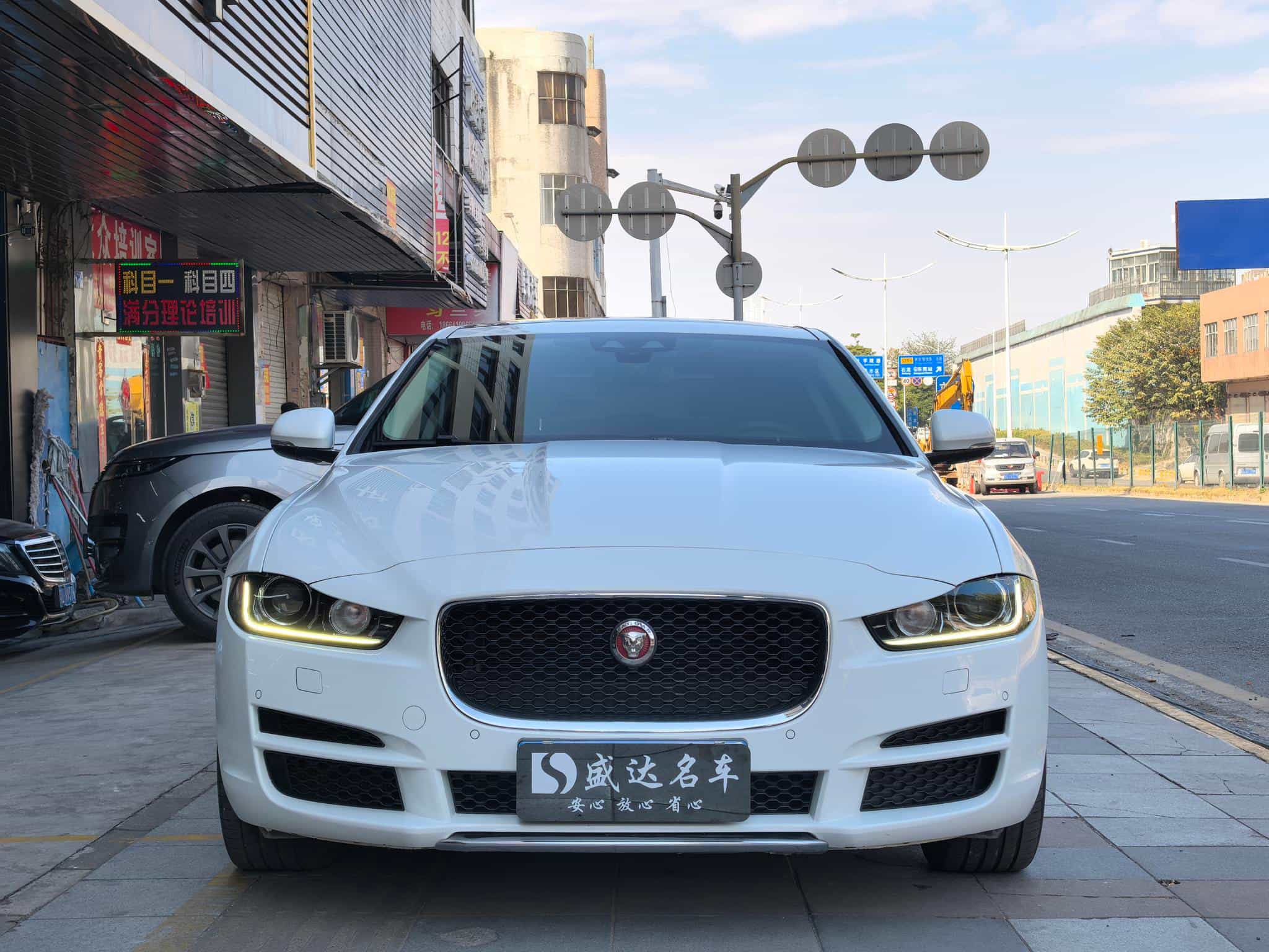undefined undefined 2019-photo-2