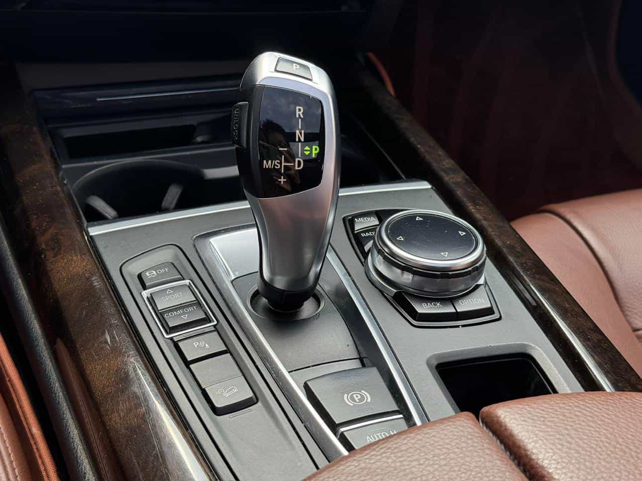 undefined undefined 2014-photo-18