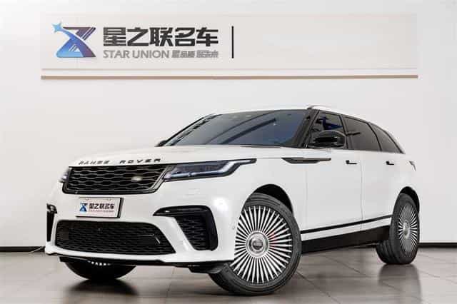 undefined undefined 2024-photo-1
