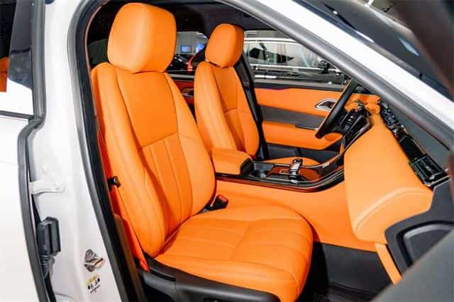 undefined undefined 2024-photo-20