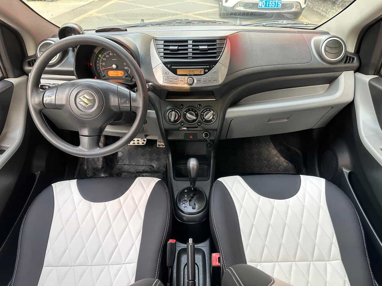 undefined undefined 2013-photo-8