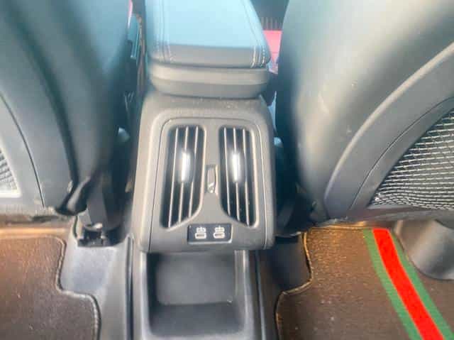 undefined undefined 2023-photo-11
