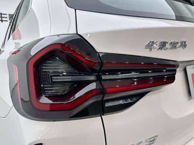 undefined undefined 2022-photo-30