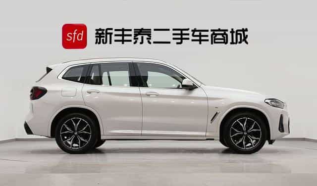 undefined undefined 2022-photo-4