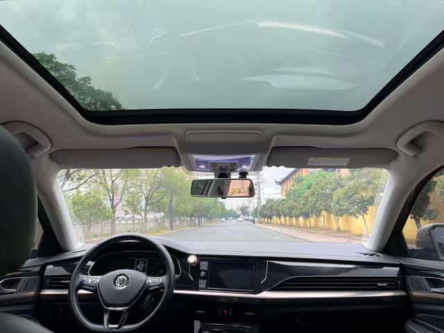 undefined undefined 2019-photo-15