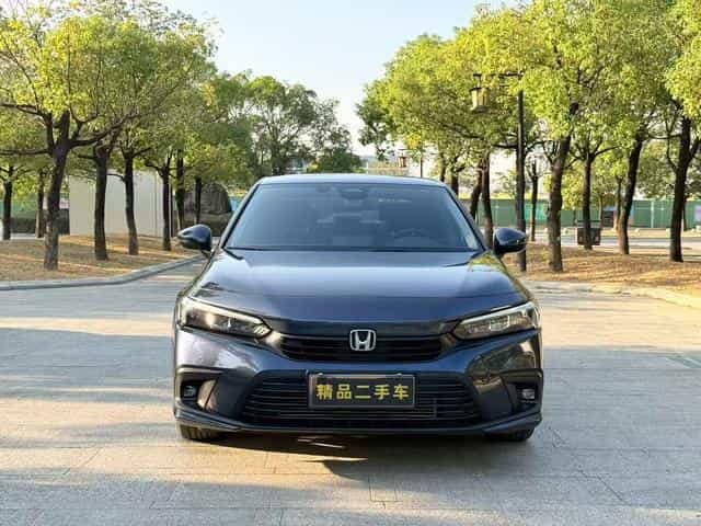 undefined undefined 2023-photo-2
