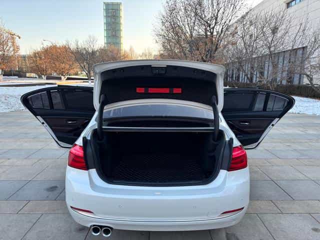 undefined undefined 2019-photo-11