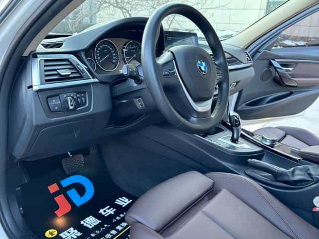 undefined undefined 2019-photo-15