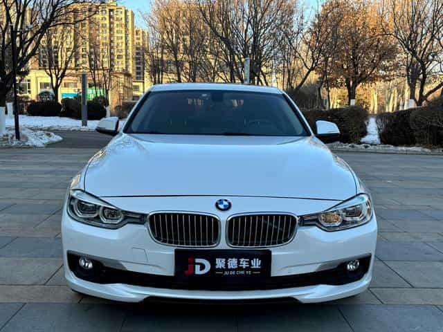 undefined undefined 2019-photo-2