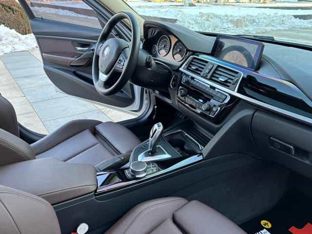 undefined undefined 2019-photo-20