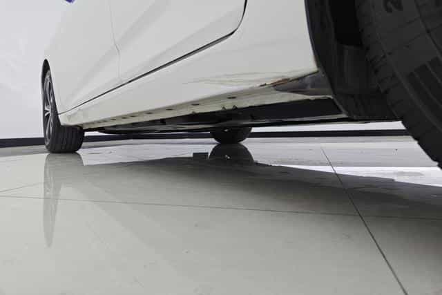 undefined undefined 2022-photo-12