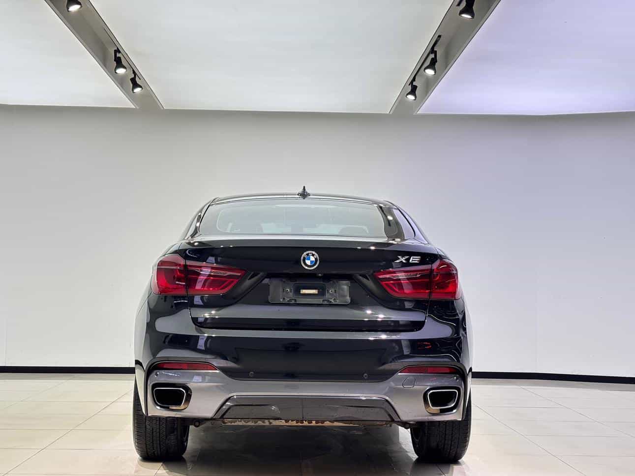 undefined undefined 2017-photo-9