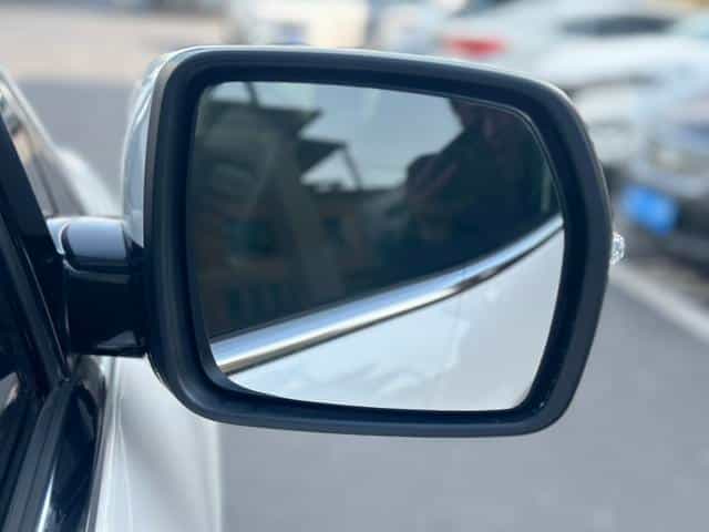 undefined undefined 2018-photo-19