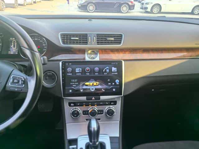 undefined undefined 2012-photo-12