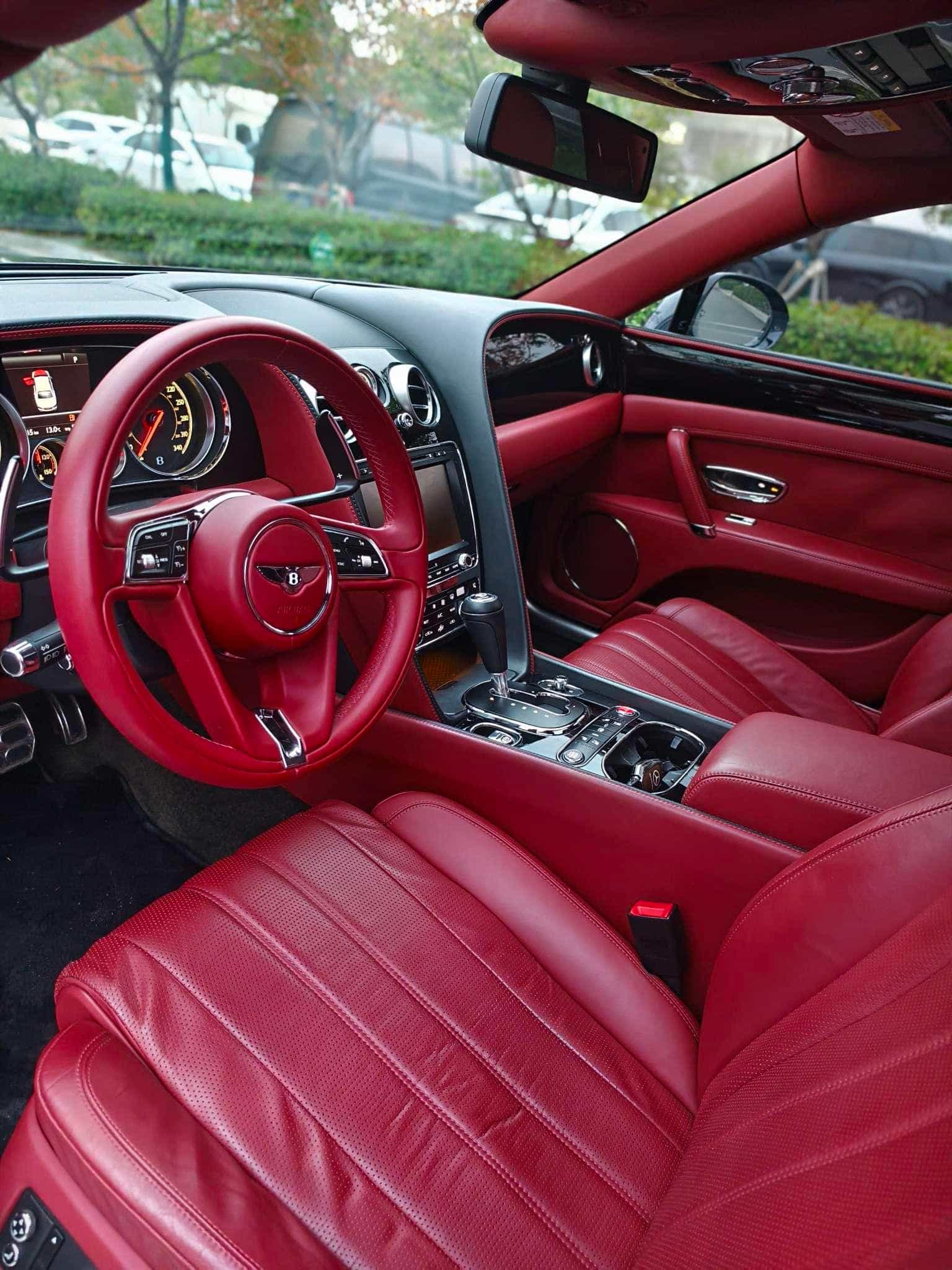 undefined undefined 2015-photo-7