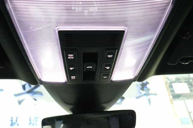 undefined undefined 2019-photo-14