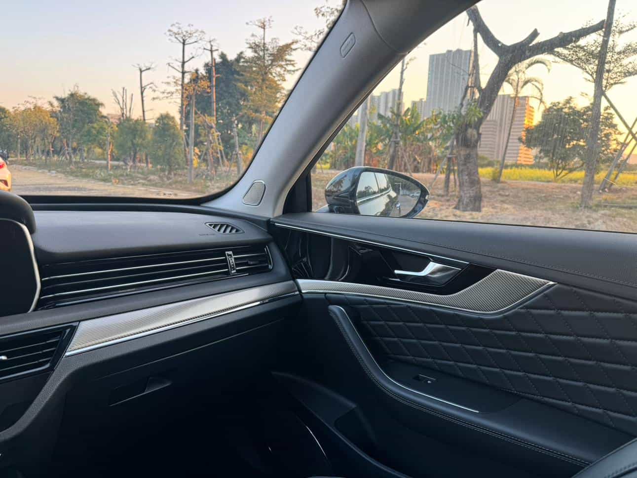 undefined undefined 2019-photo-10