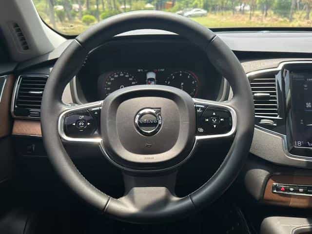 undefined undefined 2018-photo-5