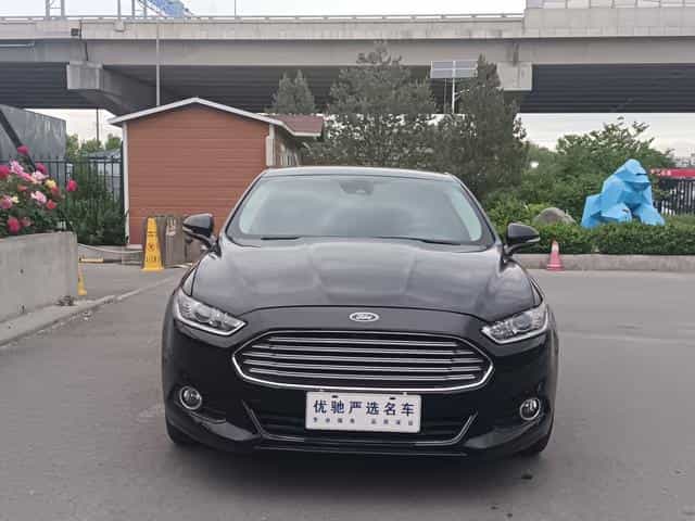 undefined undefined 2013-photo-2