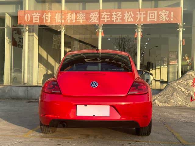 undefined undefined 2014-photo-11