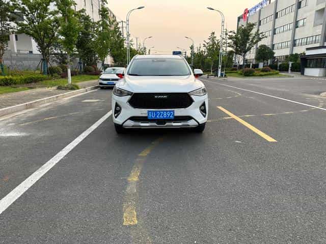 undefined undefined 2019-photo-2