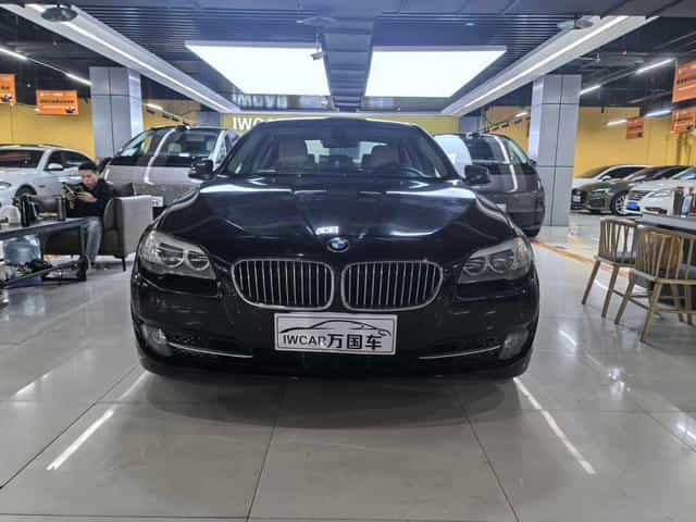 undefined undefined 2013-photo-2