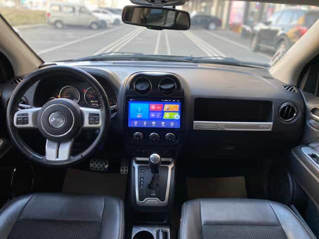 undefined undefined 2014-photo-13