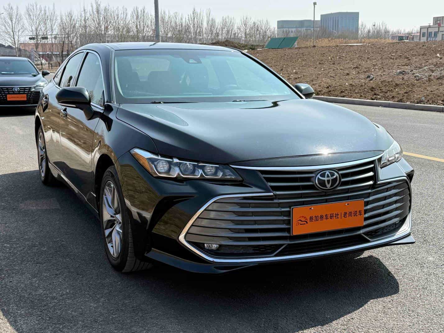 undefined undefined 2019-photo-3