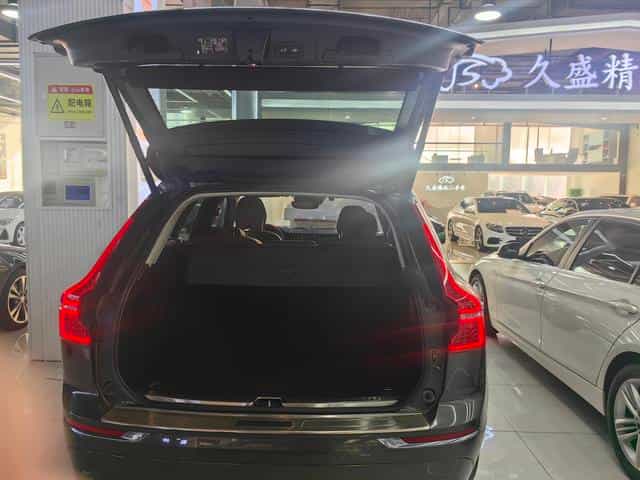 undefined undefined 2020-photo-20