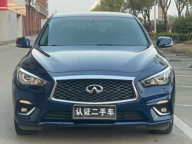 undefined undefined 2021-photo-2