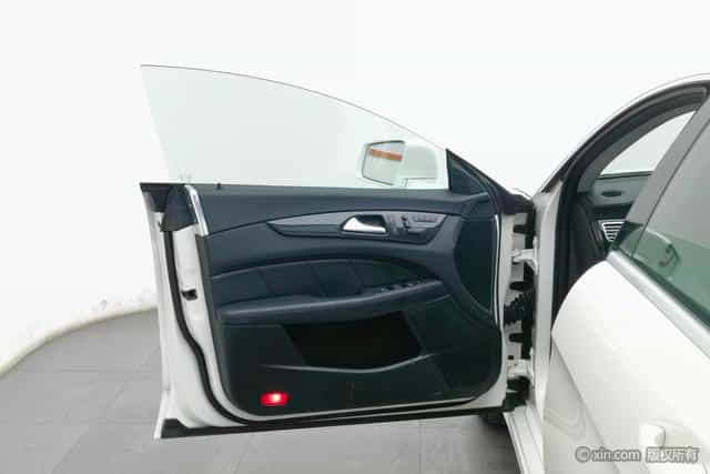undefined undefined 2012-photo-11