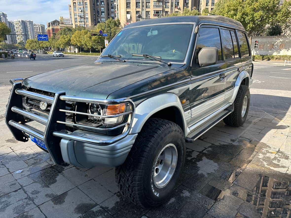 undefined undefined 2014-photo-1