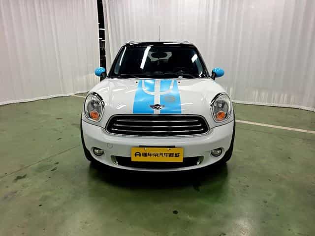 undefined undefined 2014-photo-2