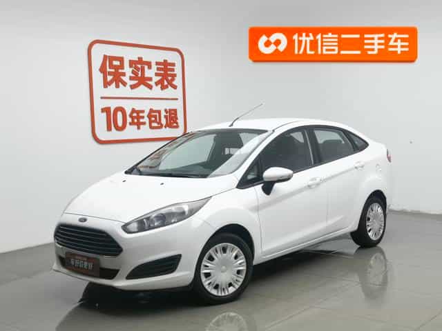 undefined undefined 2013-photo-1