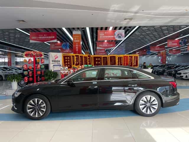 undefined undefined 2024-photo-4