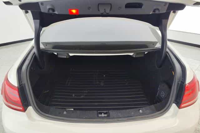 undefined undefined 2014-photo-11