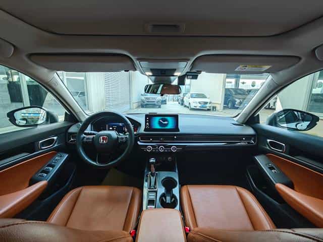 undefined undefined 2023-photo-6