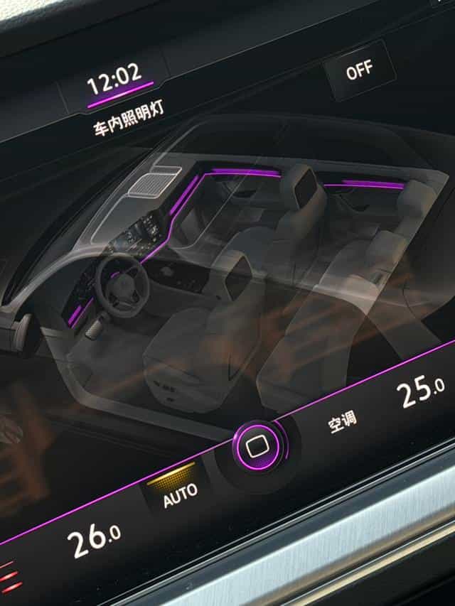 undefined undefined 2022-photo-20
