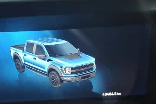 undefined undefined 2022-photo-10