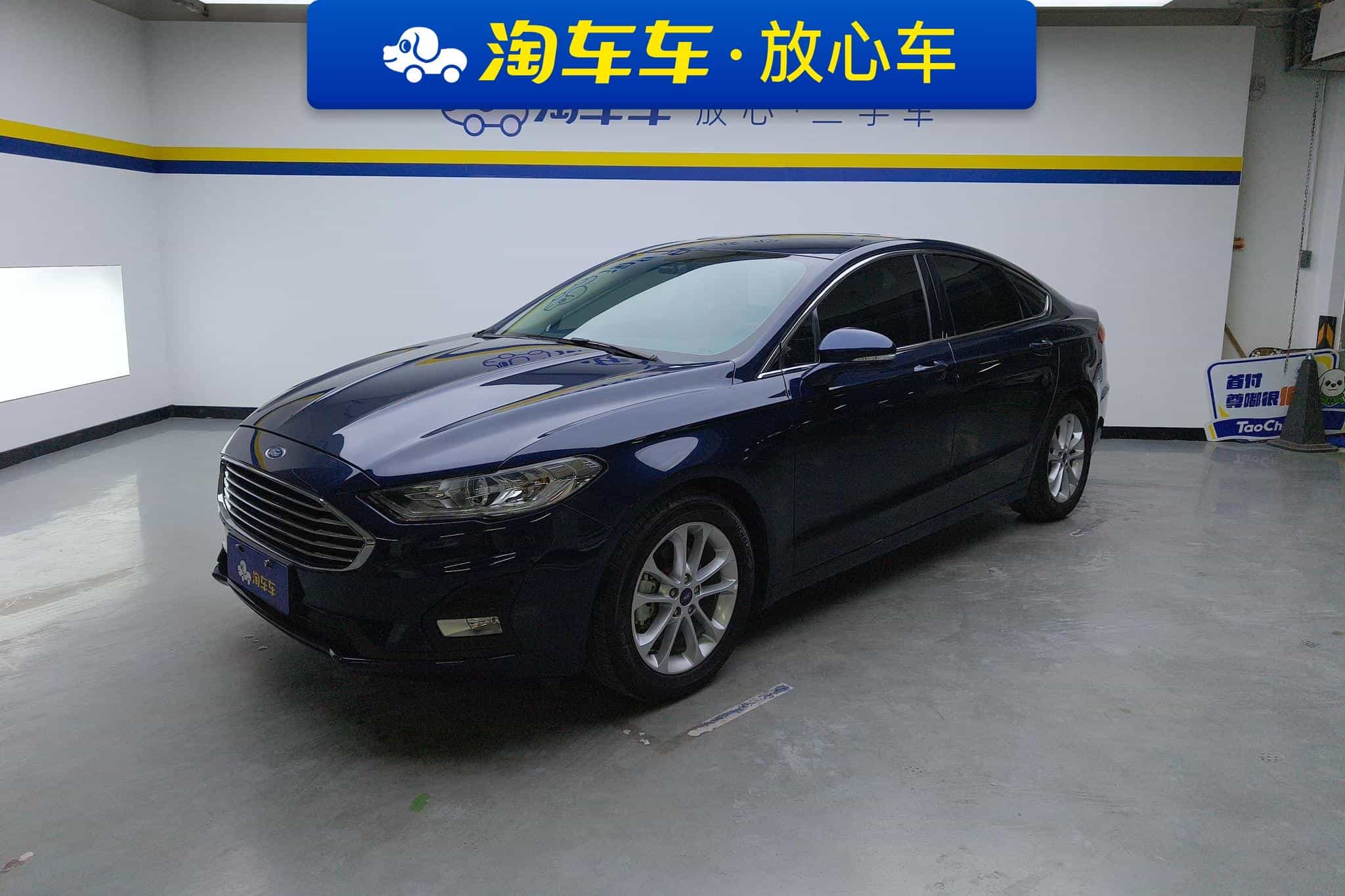 undefined undefined 2020-photo-1