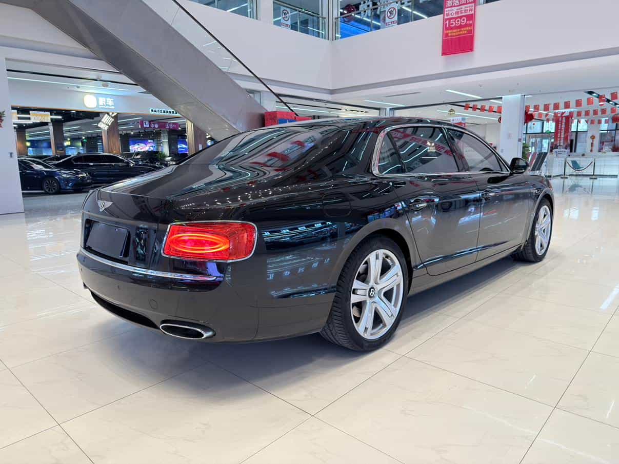 undefined undefined 2014-photo-21
