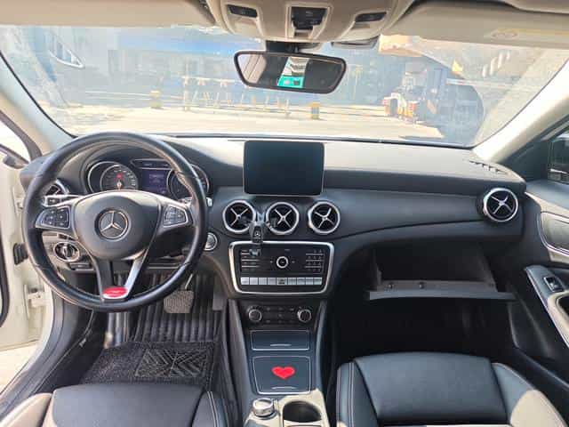 undefined undefined 2019-photo-11