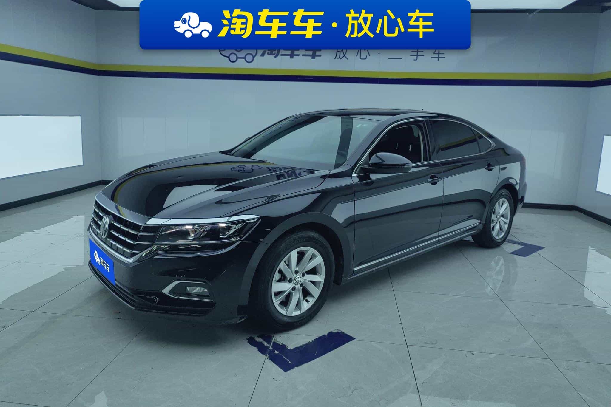 undefined undefined 2020-photo-1