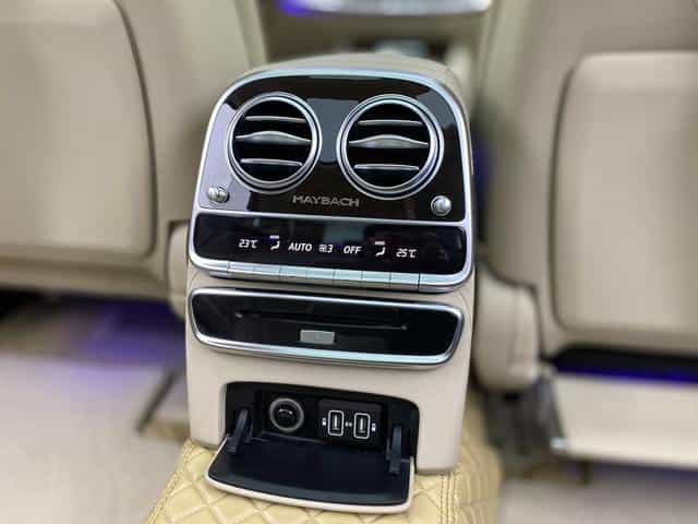 undefined undefined 2019-photo-25