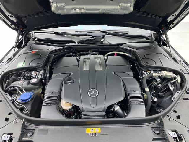 undefined undefined 2019-photo-31